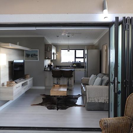 Memories Made Cottage Kampersrus AH Экстерьер фото