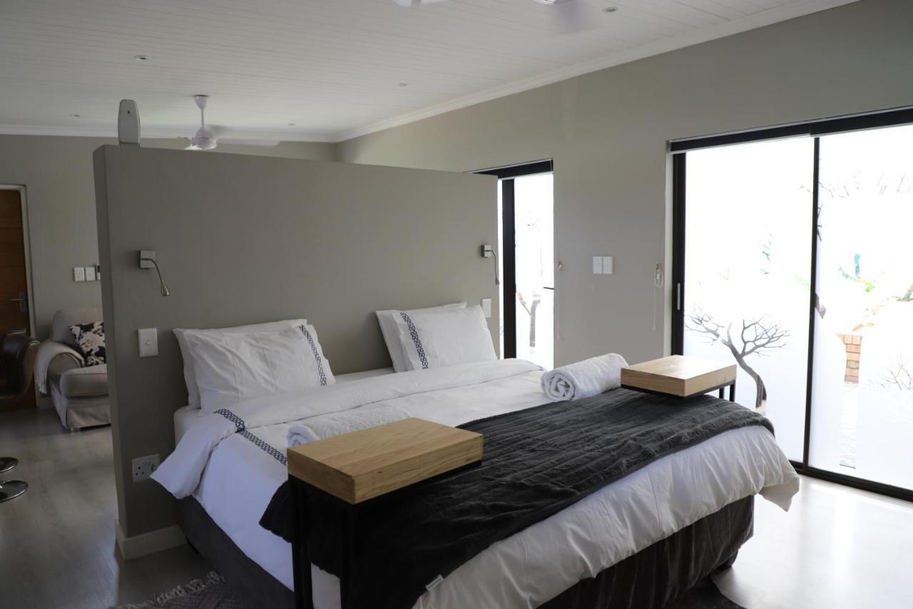 Memories Made Cottage Kampersrus AH Экстерьер фото