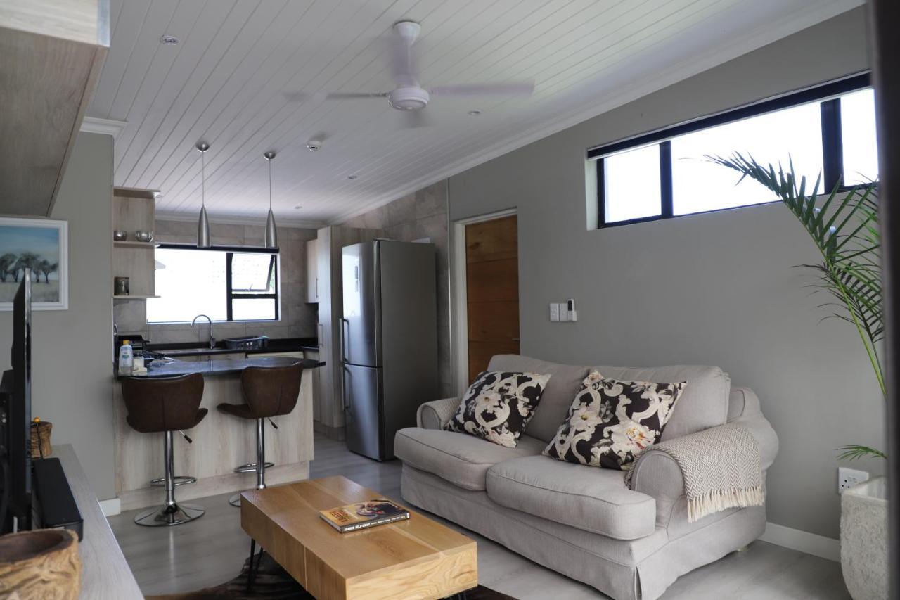 Memories Made Cottage Kampersrus AH Экстерьер фото
