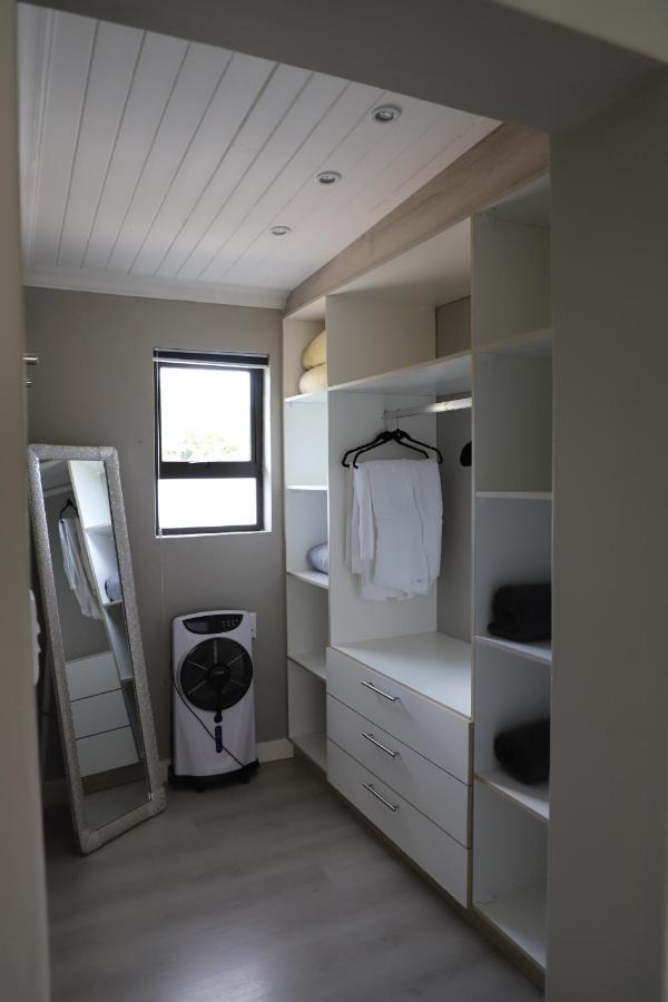 Memories Made Cottage Kampersrus AH Экстерьер фото